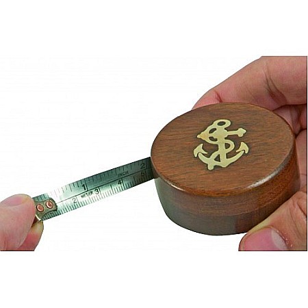 Accesorii pentru birou - Ruleta Ancora