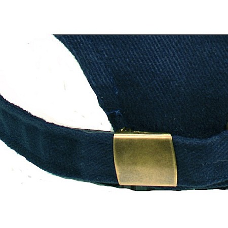 Sapca yachting "Ancient Mariner" [1]