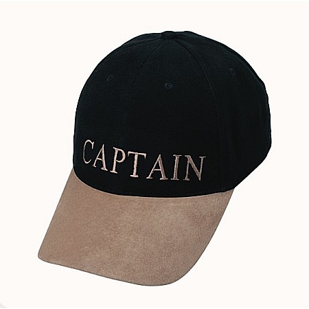 Sepci si caciuli - Sapca yachting "Captain"