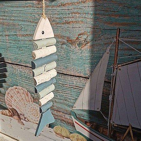 Schelet de peste [2]