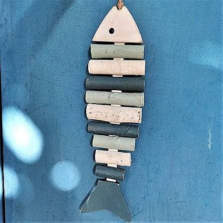 Schelet de peste [1]