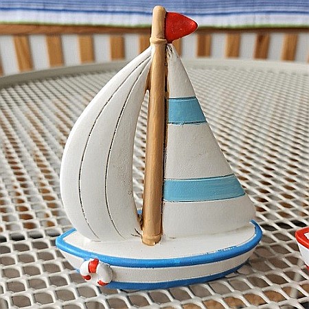 Set 2 barcute Sail [2]