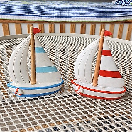 Set 2 barcute Sail [1]