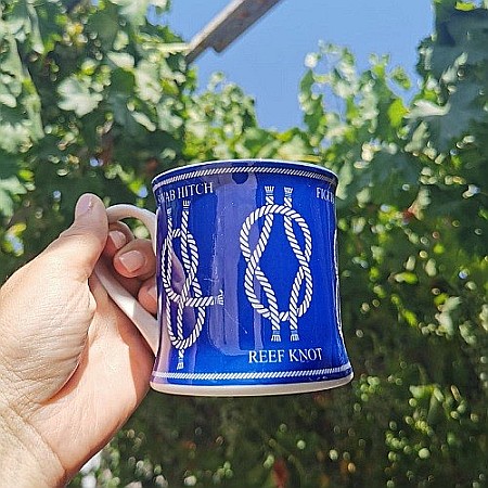 Set 3 cani Noduri Pescaresti [1]