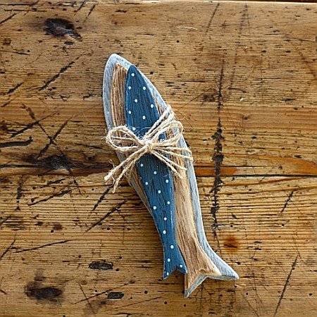 Set 3 pestisori din lemn [0]