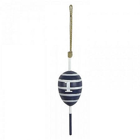 Set 3 plute decorative [6]