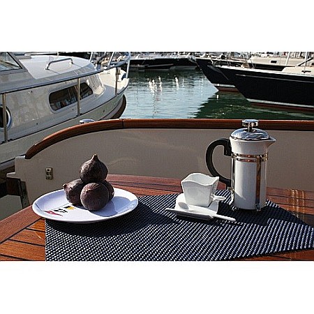 Set coastere si individualuri anti-alunecare [1]