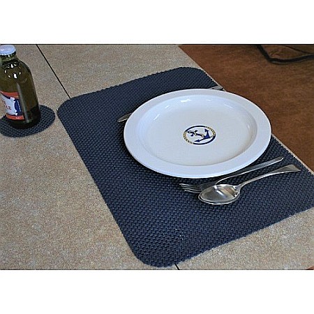 Set coastere si individualuri anti-alunecare [2]