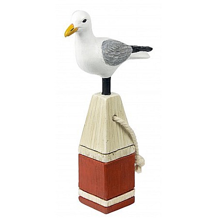 Set de 4 pescarusi [1]