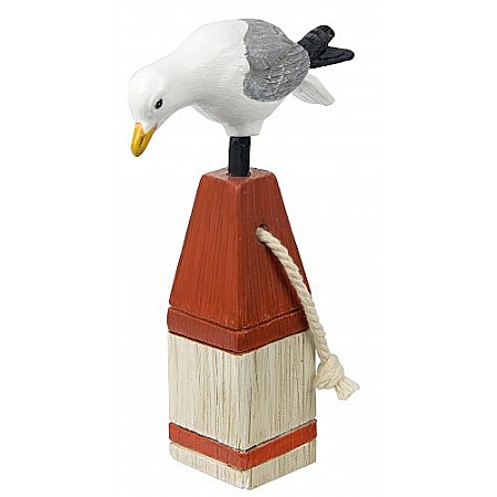 Set de 4 pescarusi [3]