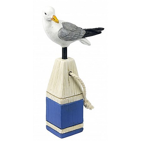 Set de 4 pescarusi [2]