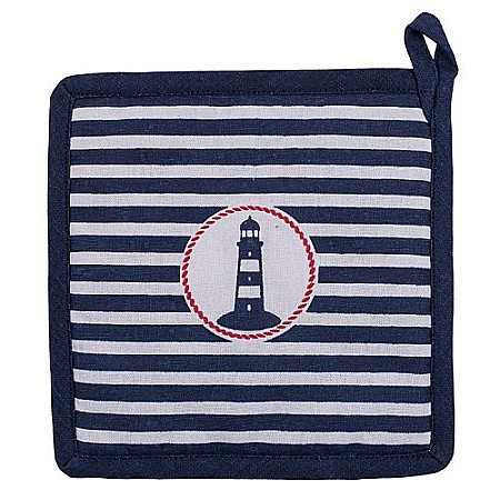 Set textile bucatarie Nautic [5]