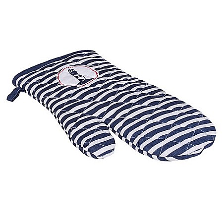 Set textile bucatarie Nautic [2]