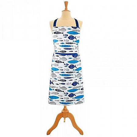 Textile - Sort bucatarie Banc de pesti