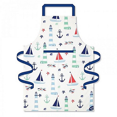 Sort bucatarie Nautic [1]