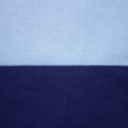 Sort de Bucatarie cu Far de Coasta, Albastru si Alb – 68 x 87 cm [3]