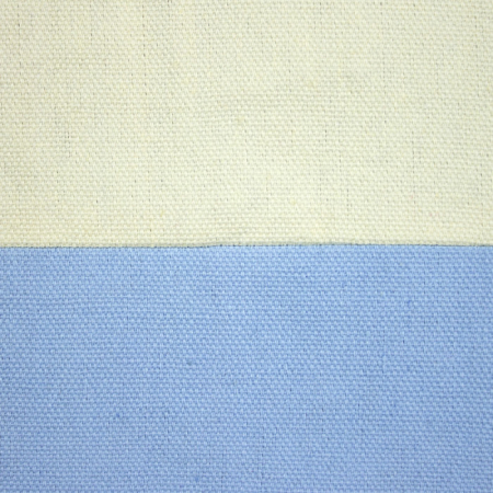 Sort de Bucatarie cu Far de Coasta, Albastru si Alb – 68 x 87 cm [2]