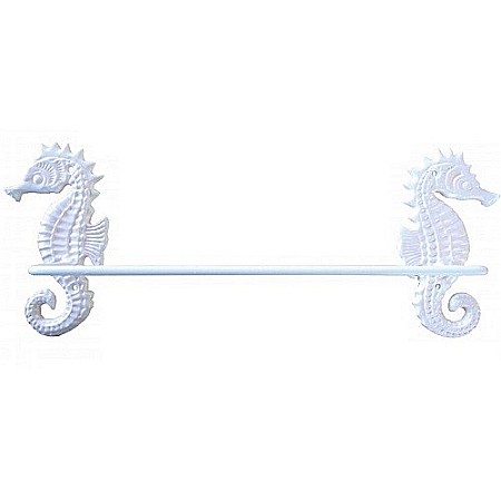 Accesorii - Suport prosop Calut de mare