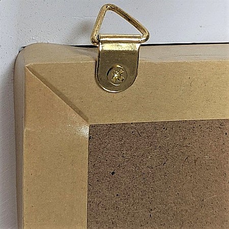 Tablou Noduri Marinaresti alb [2]