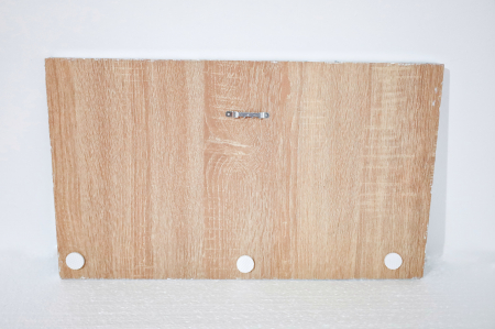 Tabloul "Marea cu Valuri" – Lucrat Manual, produs fabricat in ROMANIA [4]