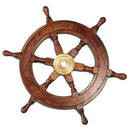 Diverse obiecte decorative - Timona decorativa 40 cm