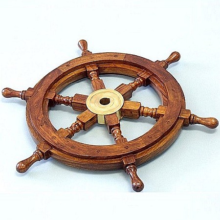 Timona decorativa 40 cm [1]