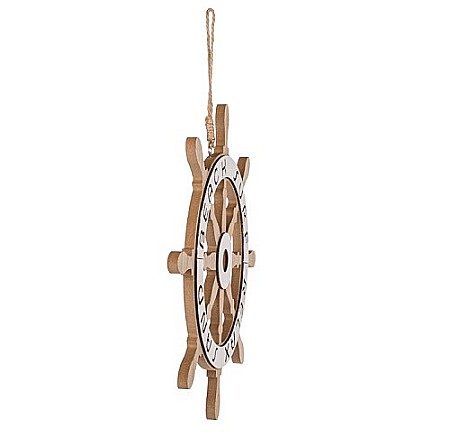Timona decorativa Beach [4]