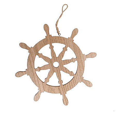 Timona decorativa Beach [3]