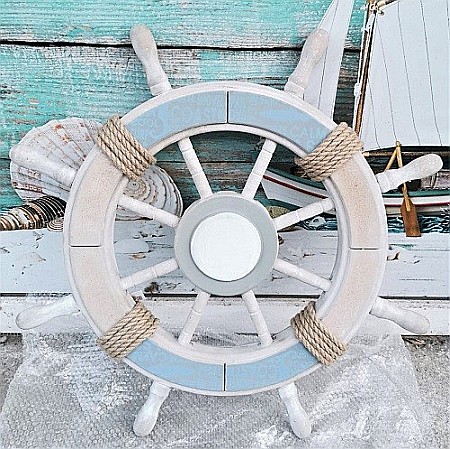 Timona mare Coast, 61.5 CM [1]