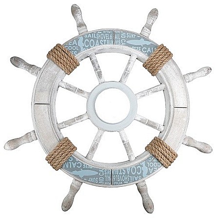 Timona mare Coast, 61.5 CM [0]