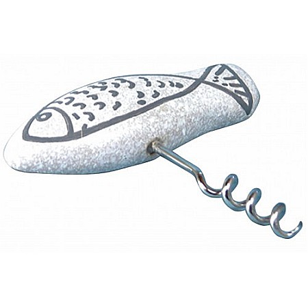 BUCATARIE - Tirbuson Fish
