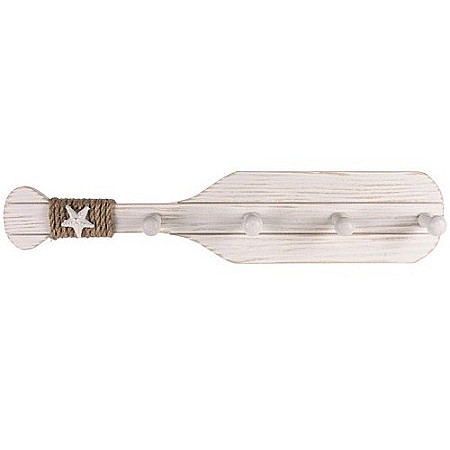 Ancore, timone, colaci de salvare - Vasla decorativa mica