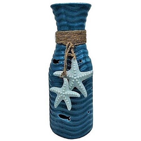 Vaza 2 Stelute de mare [0]