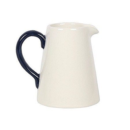Vaza Stea de mare [1]