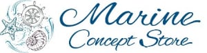 Marine Concept Store