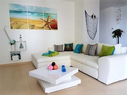 Cazari cu specific mediteranean pe litoralul romanesc. Cum să ai marea lângă tine în orice moment!