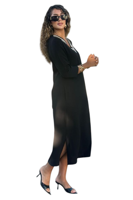 Rochie midi [5]