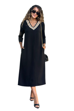 Rochie midi [1]