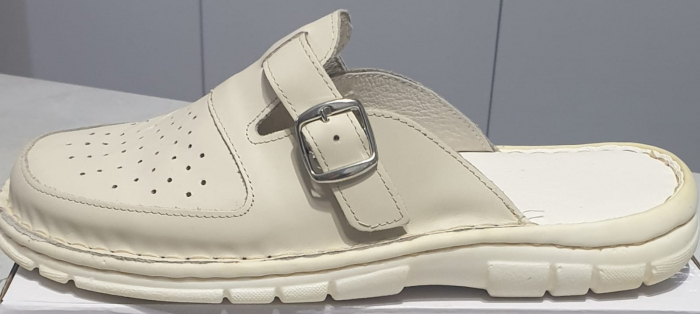 Saboti barbati 8002 bej [1]