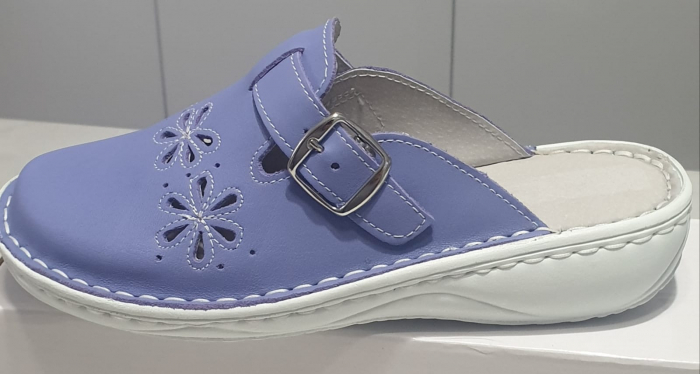 Saboti dama 7015 lila [3]