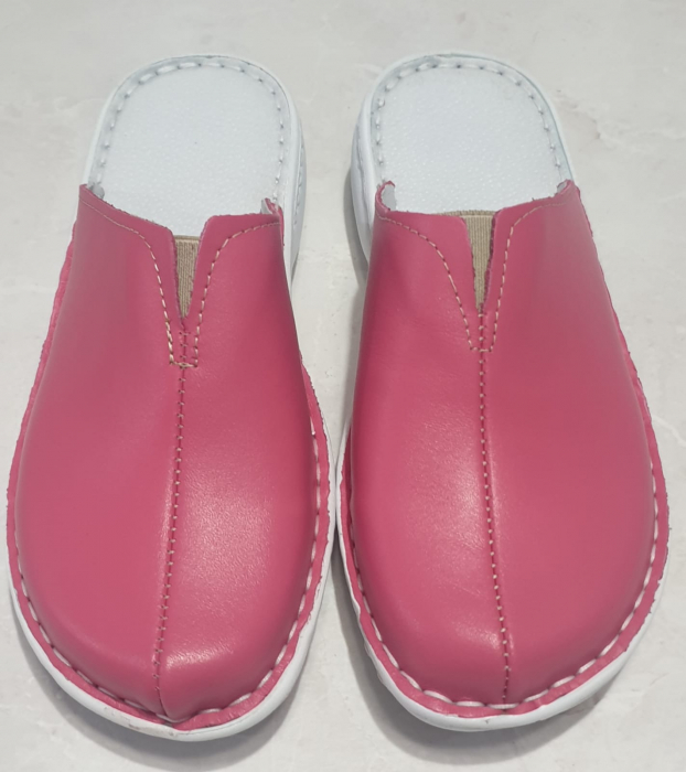 Saboti dama 3006 roz [3]