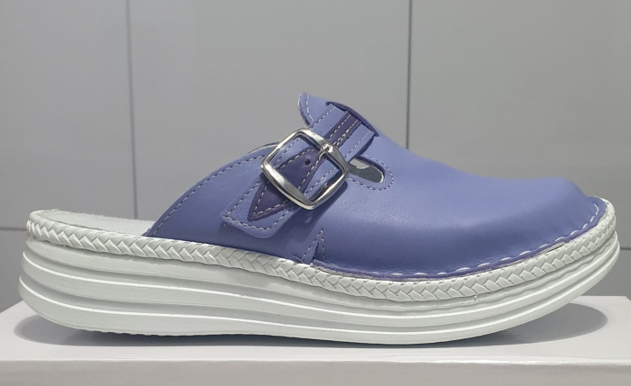 Saboti dama 4080 lila [3]