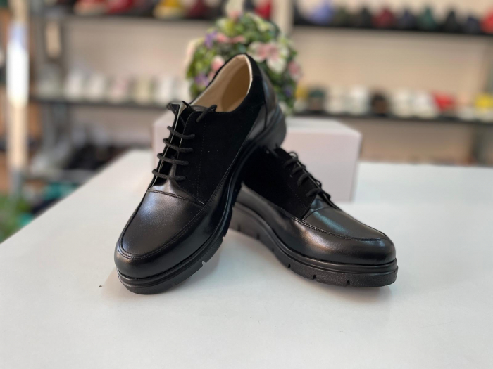 Adidas unisex galben piele naturala [1]