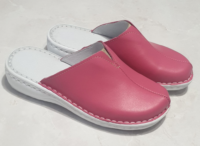 Saboti dama 3006 roz [2]