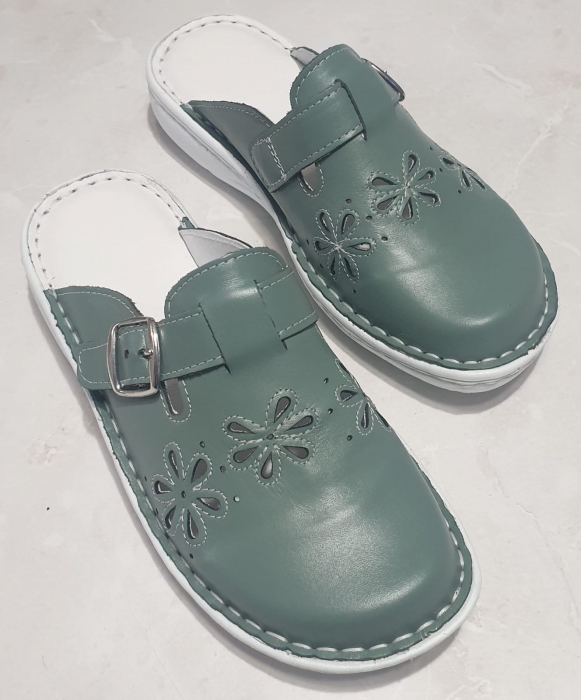 Saboti dama 7015 fistic [2]