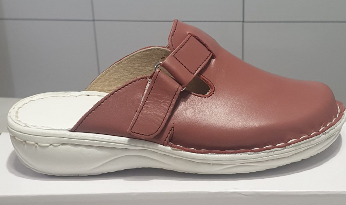 Saboti dama 7000 plamaniu [2]