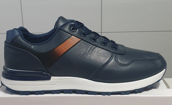 Adidas barbati Blumaren [2]