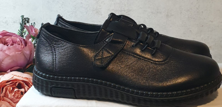 Pantofi dama siret [1]