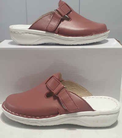 Saboti dama 7000 plamaniu [2]