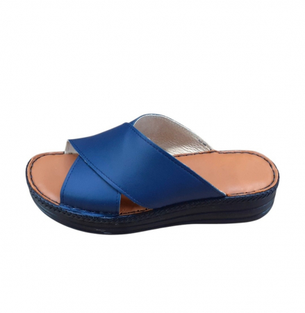 955 blu electric [1]